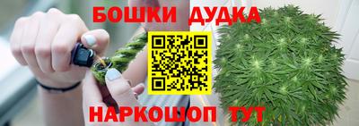мдпв Среднеуральск
