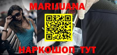 мдпв Среднеуральск