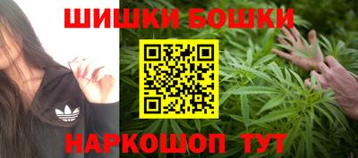 мдпв Среднеуральск
