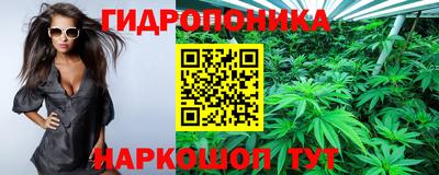 мдпв Среднеуральск
