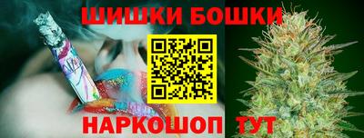 мдпв Среднеуральск