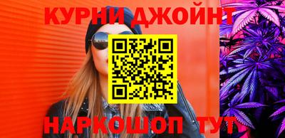 мдпв Среднеуральск