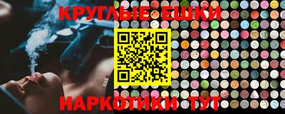 мдпв Среднеуральск